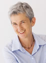 Fara Curlewis